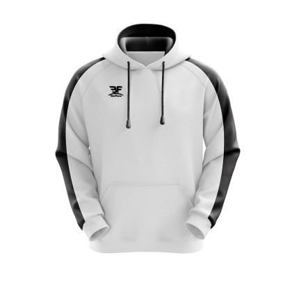 20600 ΦΟΥΤΕΡ ΛΕΥΚΟ ΜΑΥΡΟ8